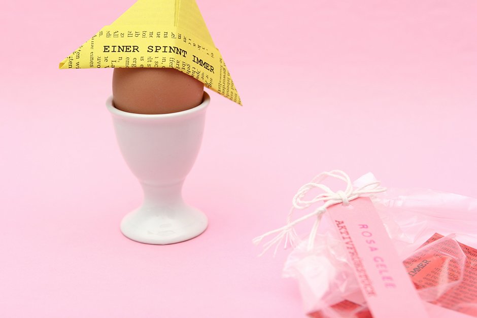 Aktivfrühstück